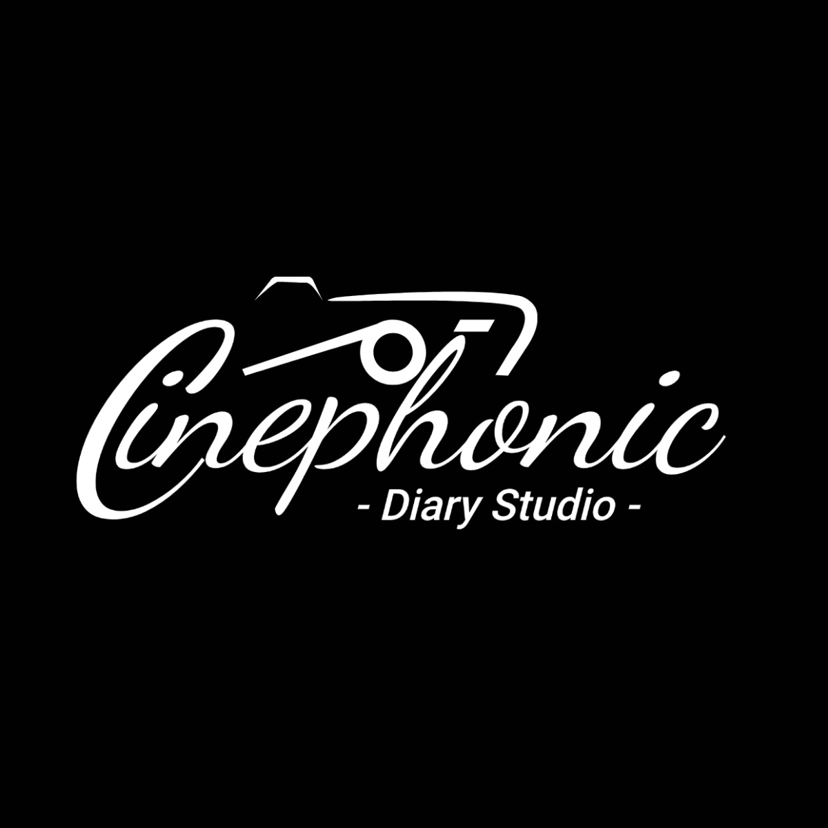 Cinephonic Storm Photos, Videos, Music and Profile | MoreFans.App thumbnail