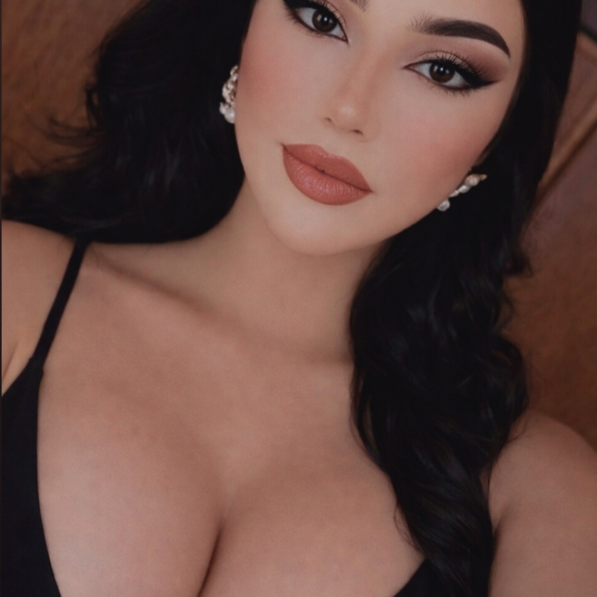 Louren Meknès Prefecture, Morocco Photos, Videos, Music, Podcasts | MoreFans.App thumbnail