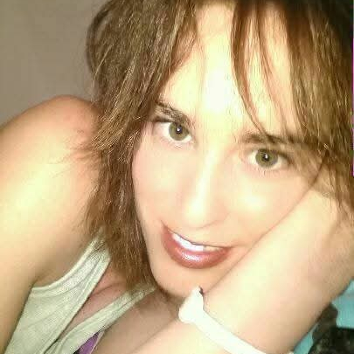 Cynthia Marie Carole Beaumont France Photos, Videos, Music, Podcasts | MoreFans.App thumbnail