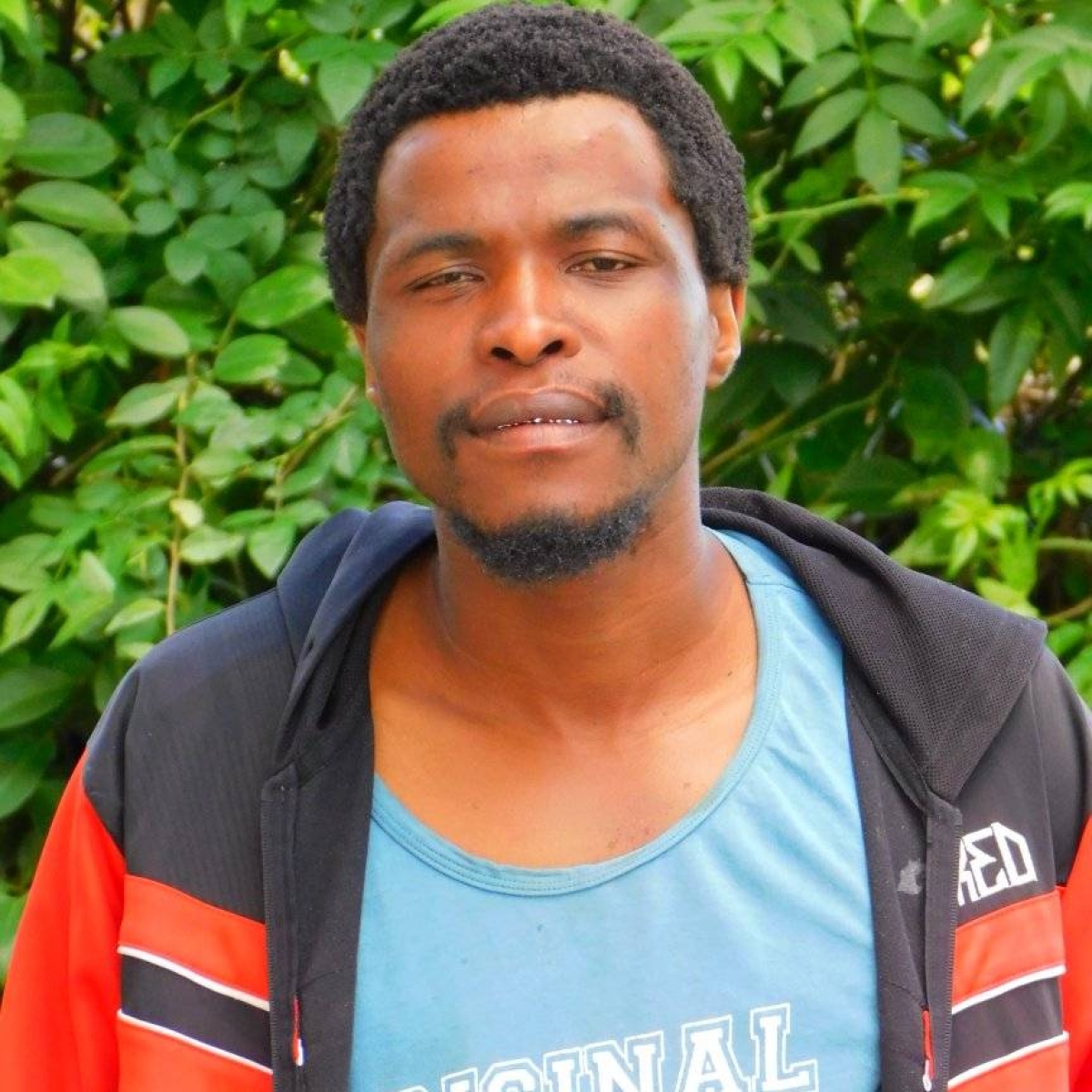 Dr fundi dj Africa Photos, Videos, Music, Podcasts | MoreFans.App thumbnail