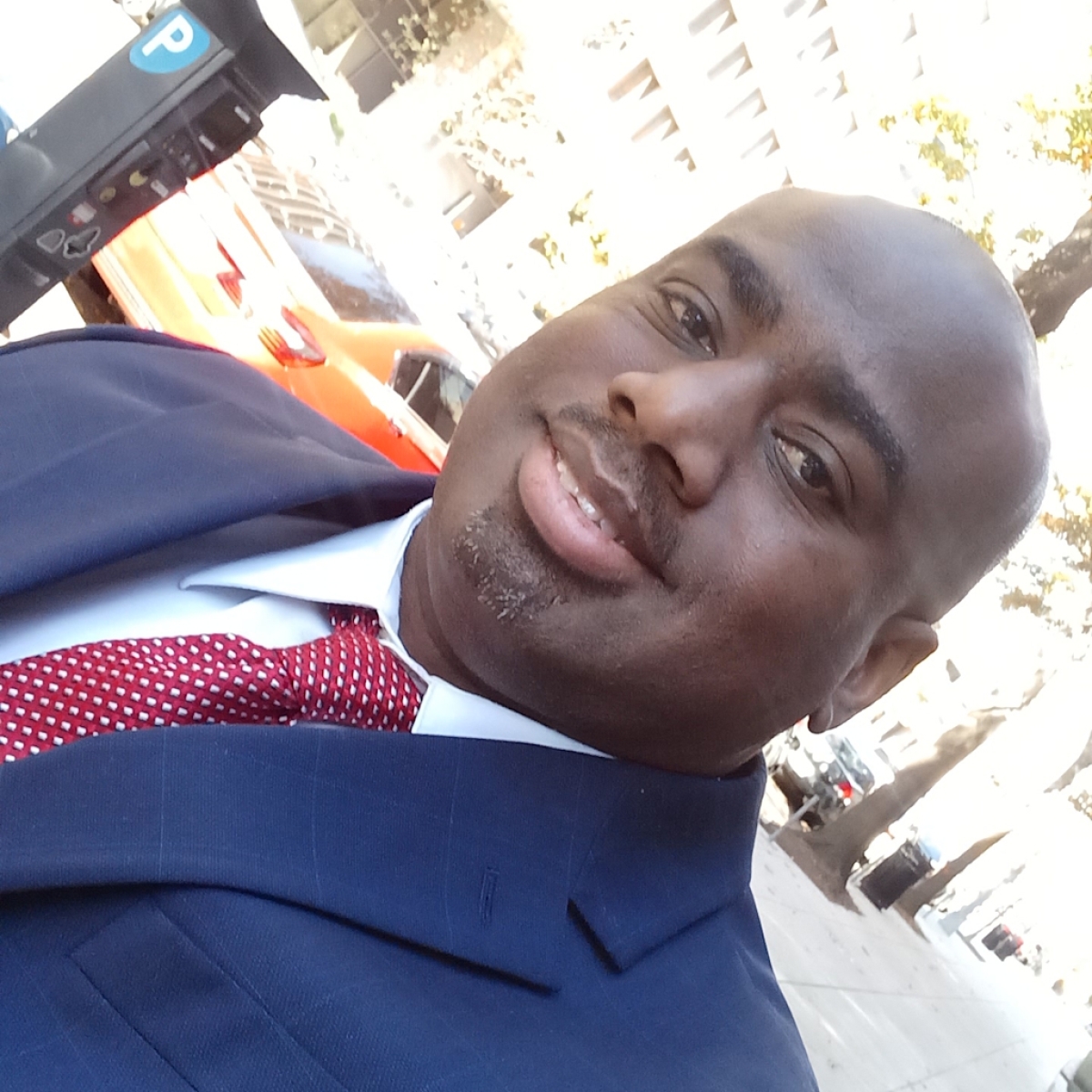 Andre Brown Photos, Videos, Music and Profile | MoreFans.App thumbnail