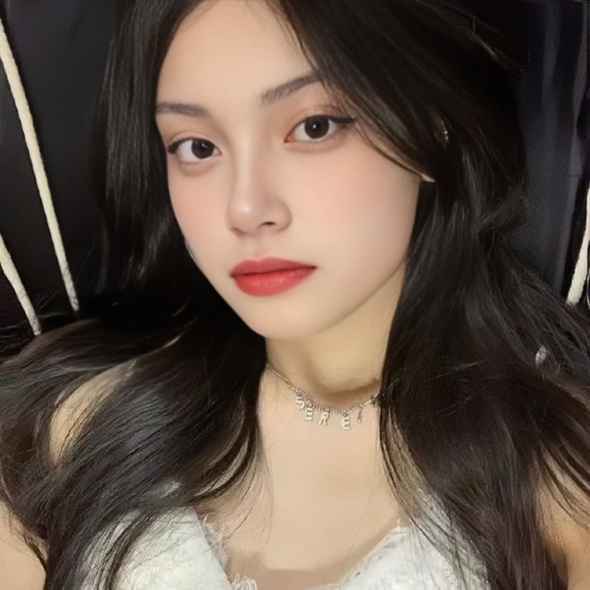 Hannah Kim Photos, Videos, Music and Profile | MoreFans.App thumbnail