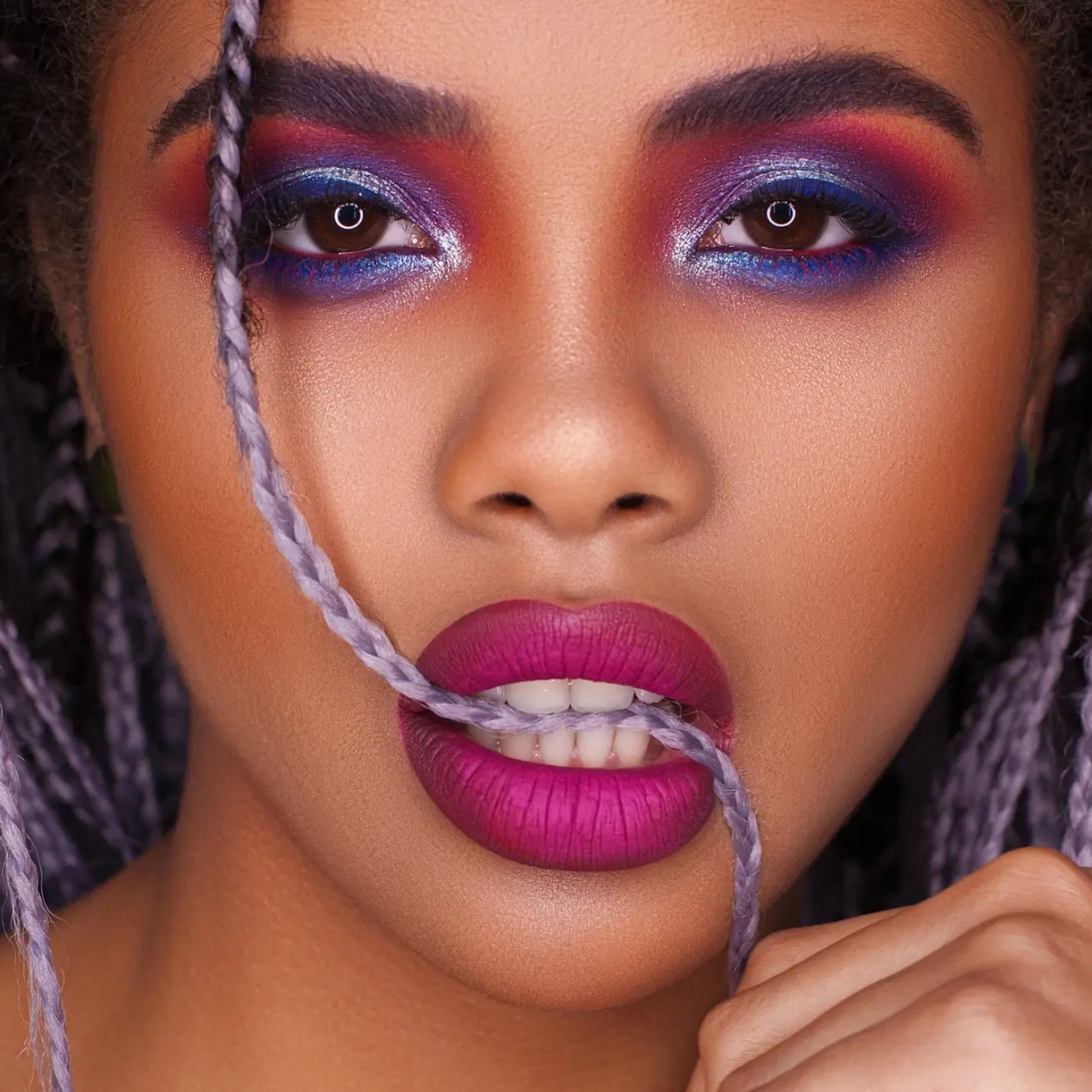 Mary Photos, Videos, Music and Profile | MoreFans.App thumbnail