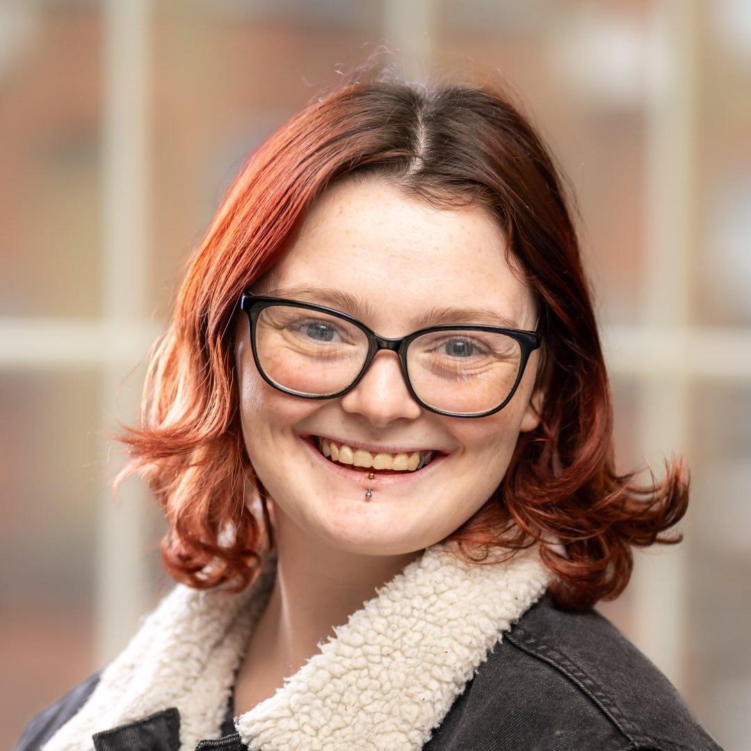 Rose Jago Flavin Photos, Videos, Music and Profile | MoreFans.App thumbnail