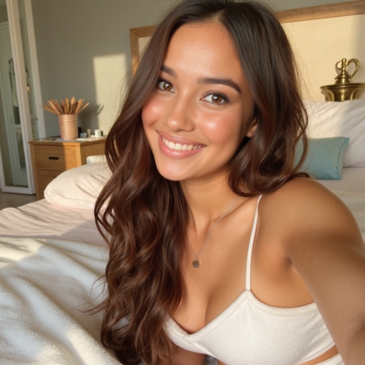 Isla Munro Photos, Videos, Music and Profile | MoreFans.App thumbnail