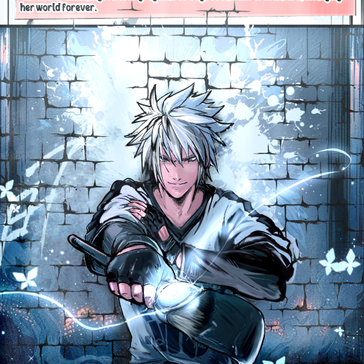 Jason Gerard Photos, Videos, Music and Profile | MoreFans.App thumbnail