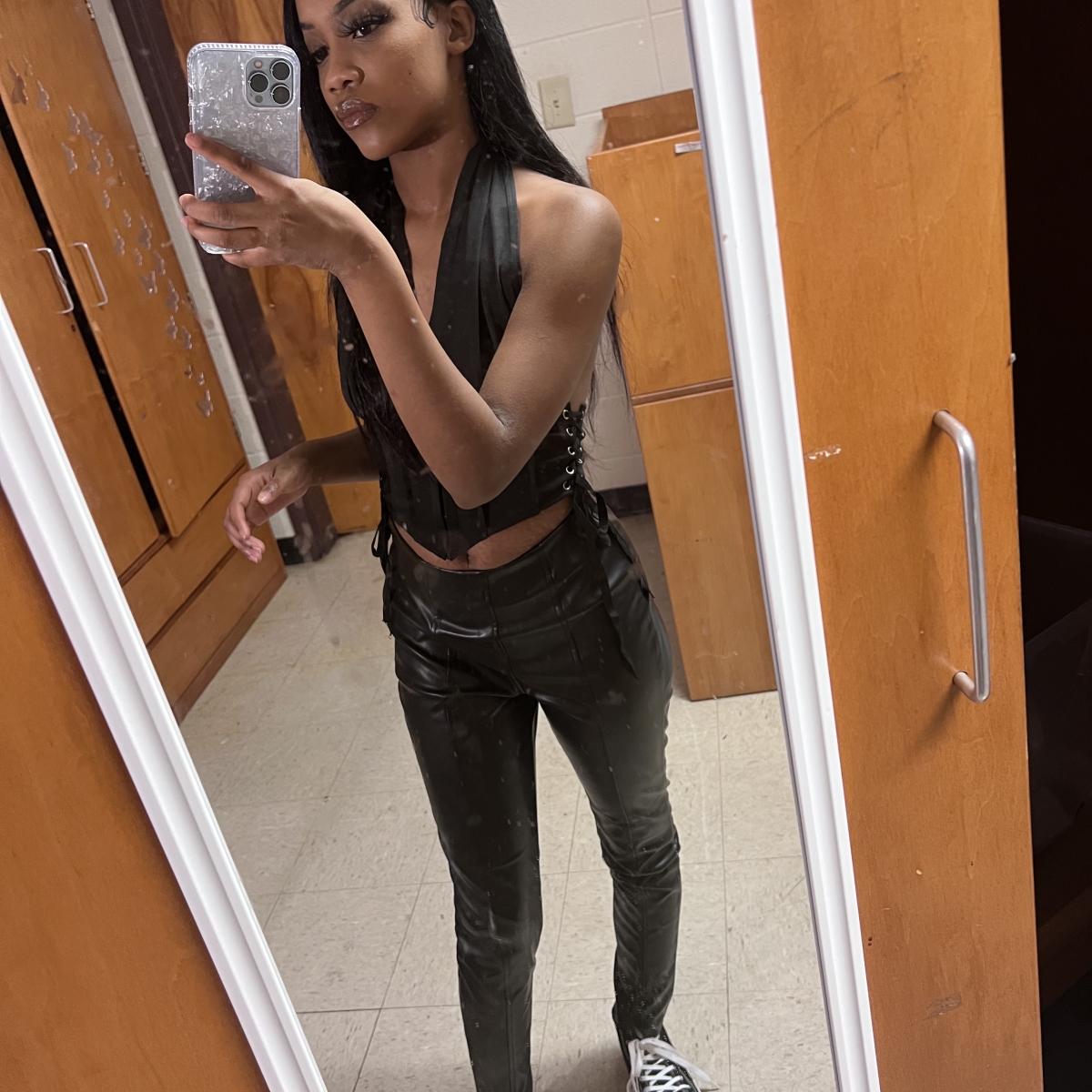 Sheri Virginia Photos, Videos, Music and Profile | MoreFans.App thumbnail