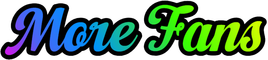 Subscriptions For Subscription-Based Content - More Fans App thumbnail