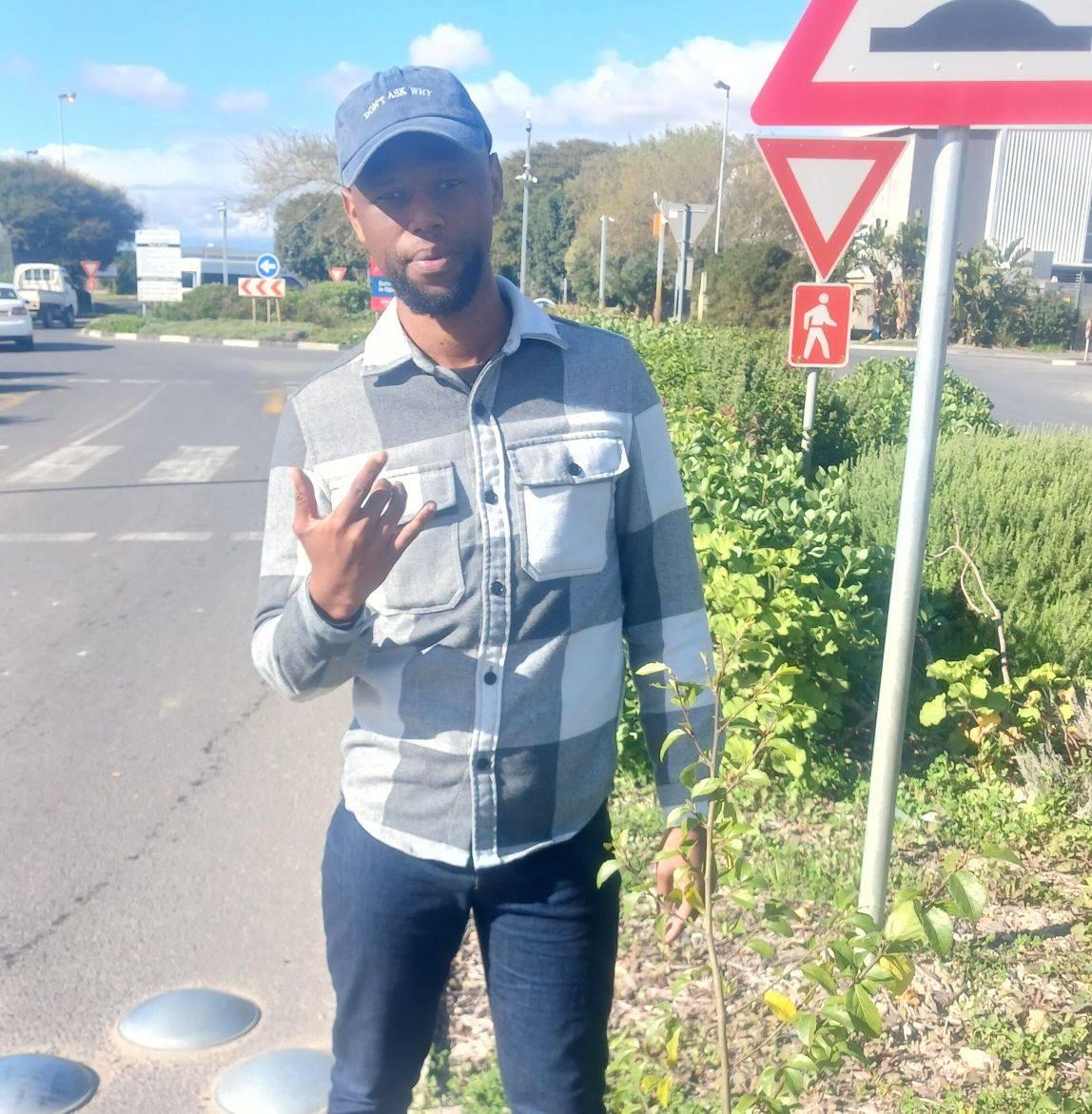 Uyanda Majikijela Photos, Videos, Music and Profile | MoreFans.App thumbnail