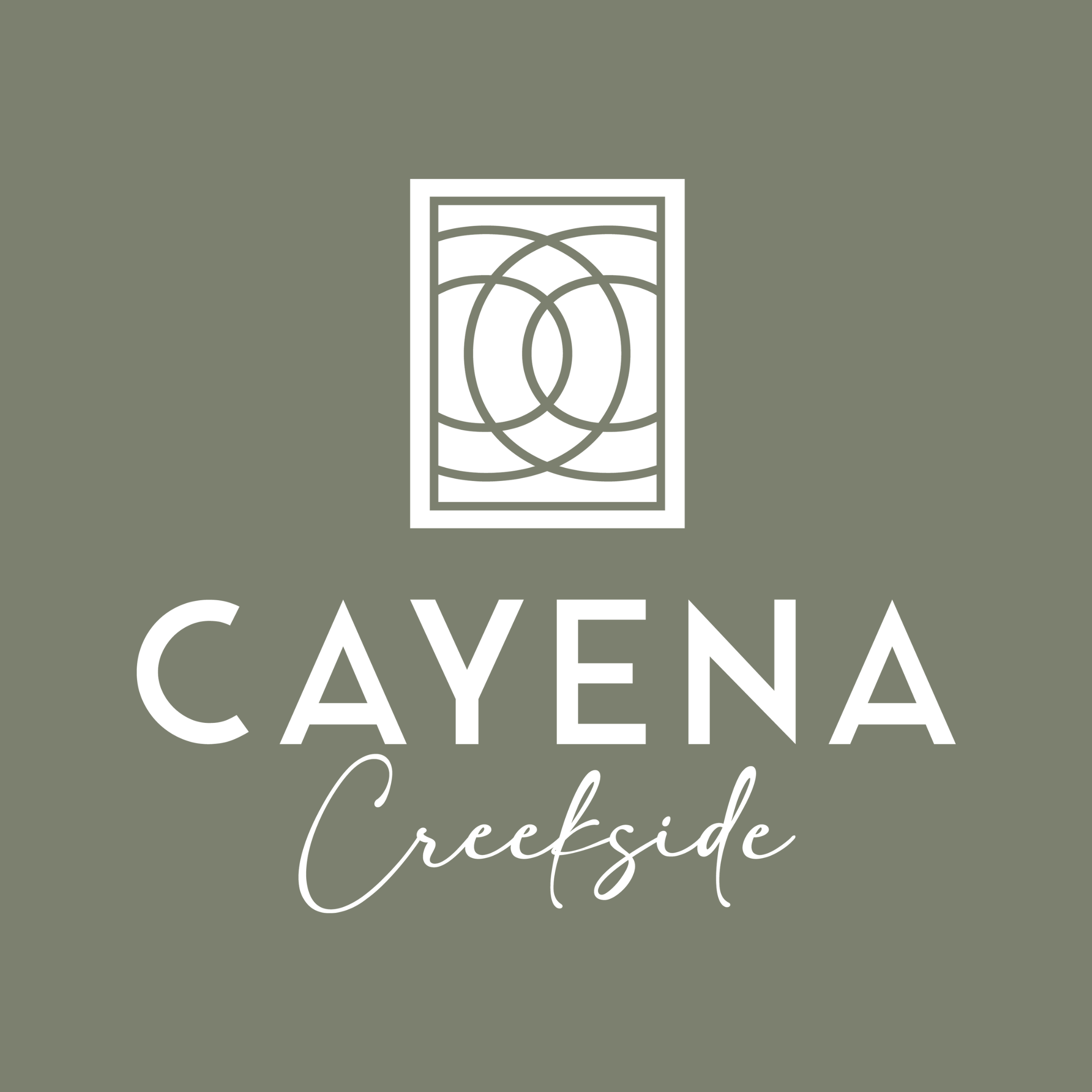 Cayena Creekside thumbnail