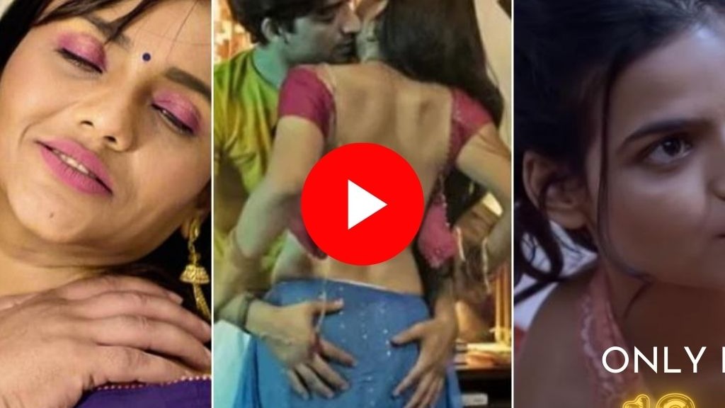 Bhabhi ka sexy video hindi me thumbnail