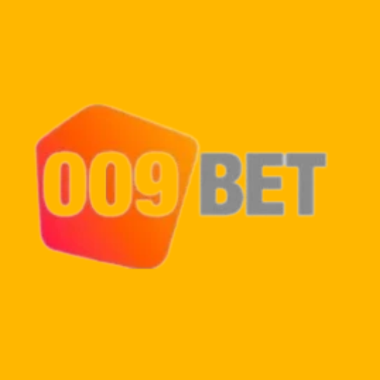 https://009bet-vi.com thumbnail