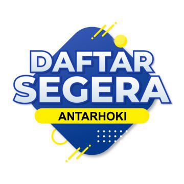 DAFTAR ANTARHOKI thumbnail