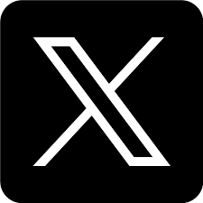    X thumbnail