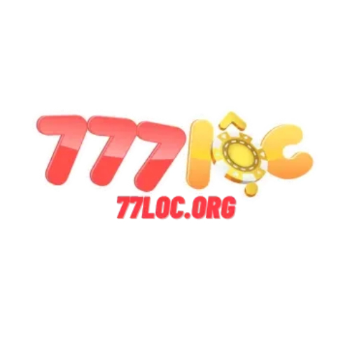 77LOC | Nhà Cái Cá Cược Uy Tín - Link Vào 77LOC Chính Thức thumbnail