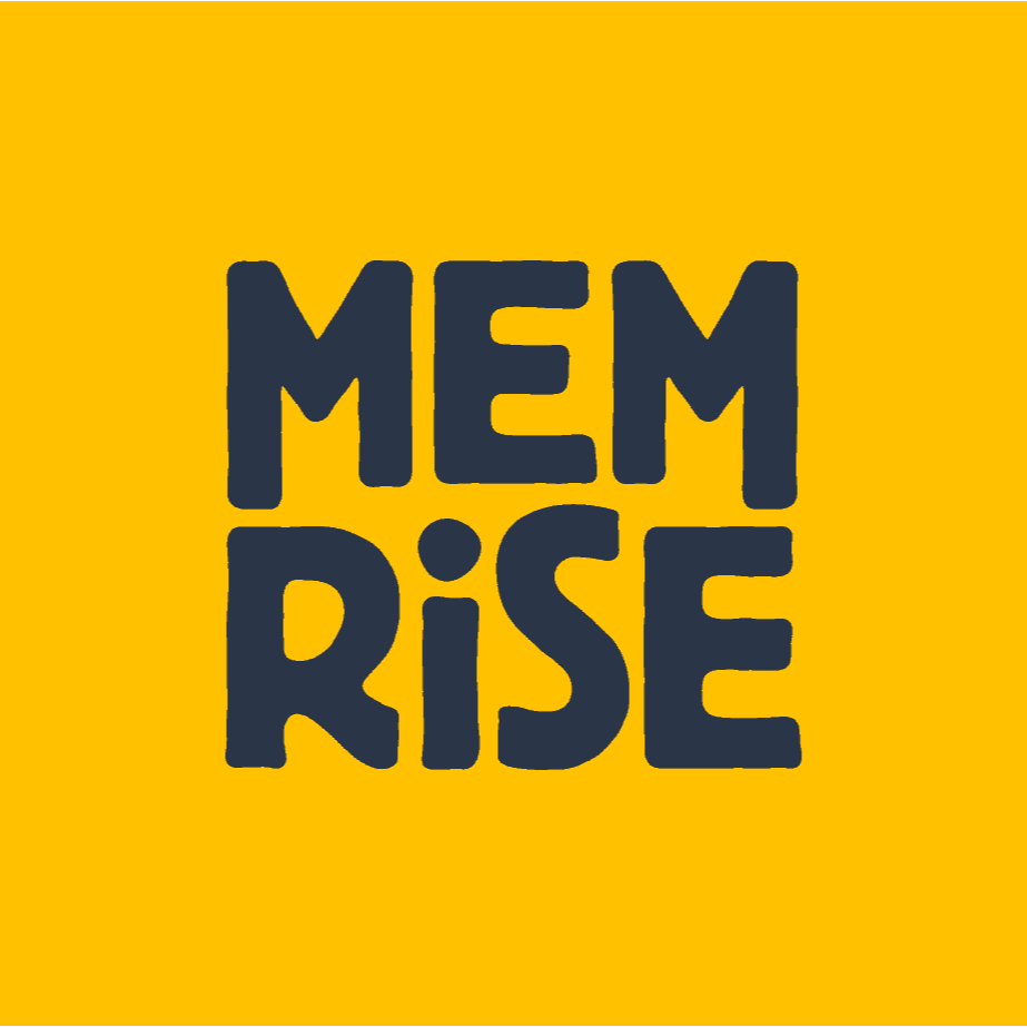 Memrise 🗣️ thumbnail