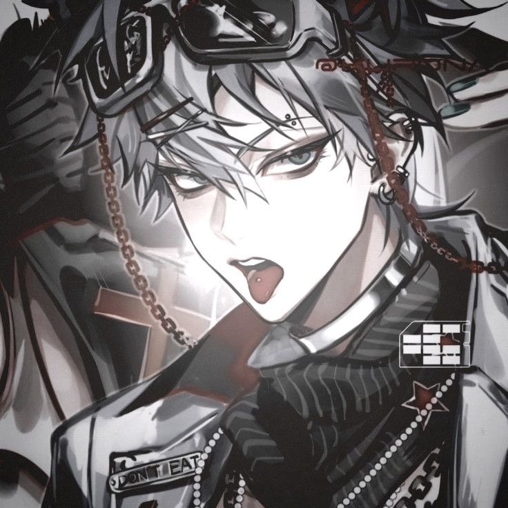 TikTok  ˗ˏˋ ꒰ 🦴 ꒱ ˎˊ˗ thumbnail