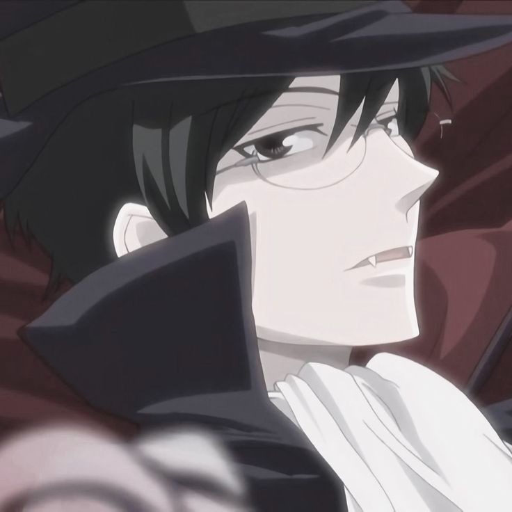 Pinterest ˗ˏˋ ꒰ 🍷 ꒱ ˎˊ˗ thumbnail