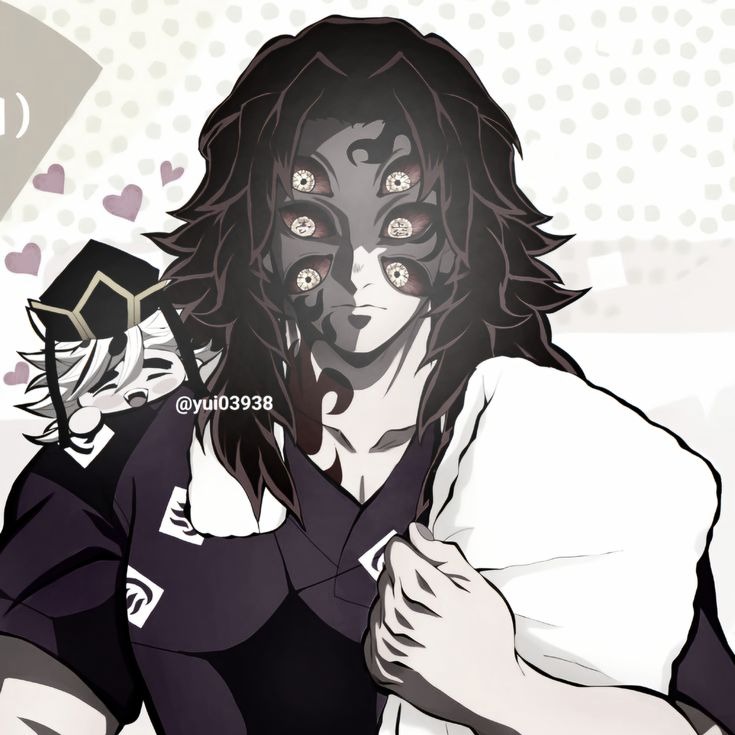 Instagram ˗ˏˋ ꒰ 🪐 ꒱ ˎˊ˗ thumbnail