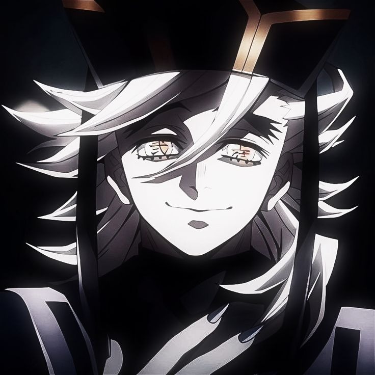 spacehey ˗ˏˋ ꒰ 🚀 ꒱ ˎˊ˗ thumbnail