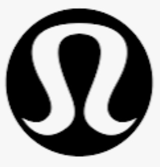 Lululemom Affiliate Link  thumbnail