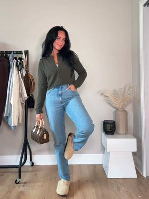 Almost cozy season so here’s some fall outfit inspo 🤎🍂 I will have everything linked on my LTK in the “outfit inspo” sec