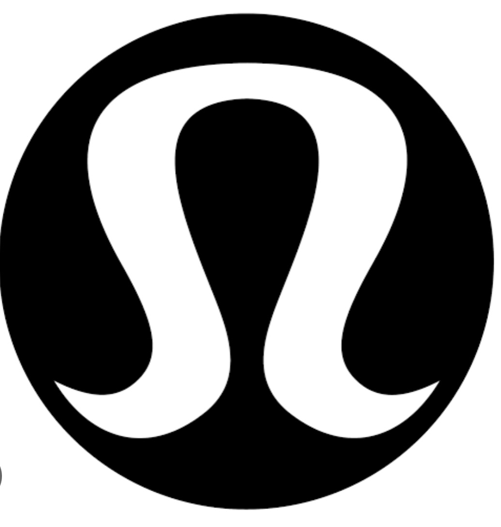 Lululemon Storefront thumbnail