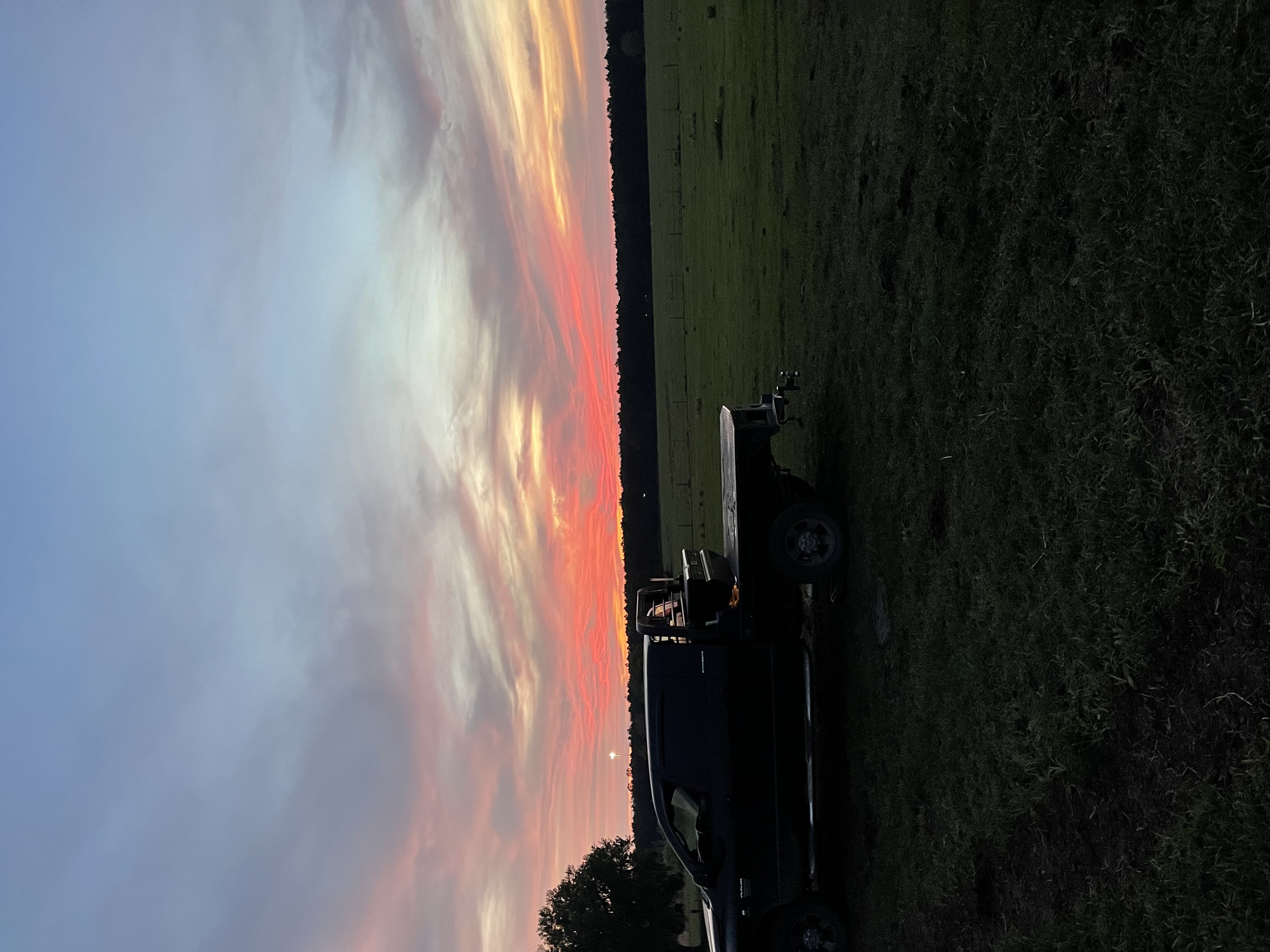 Explore our ranch, learn about our cattle, and discover our story thumbnail