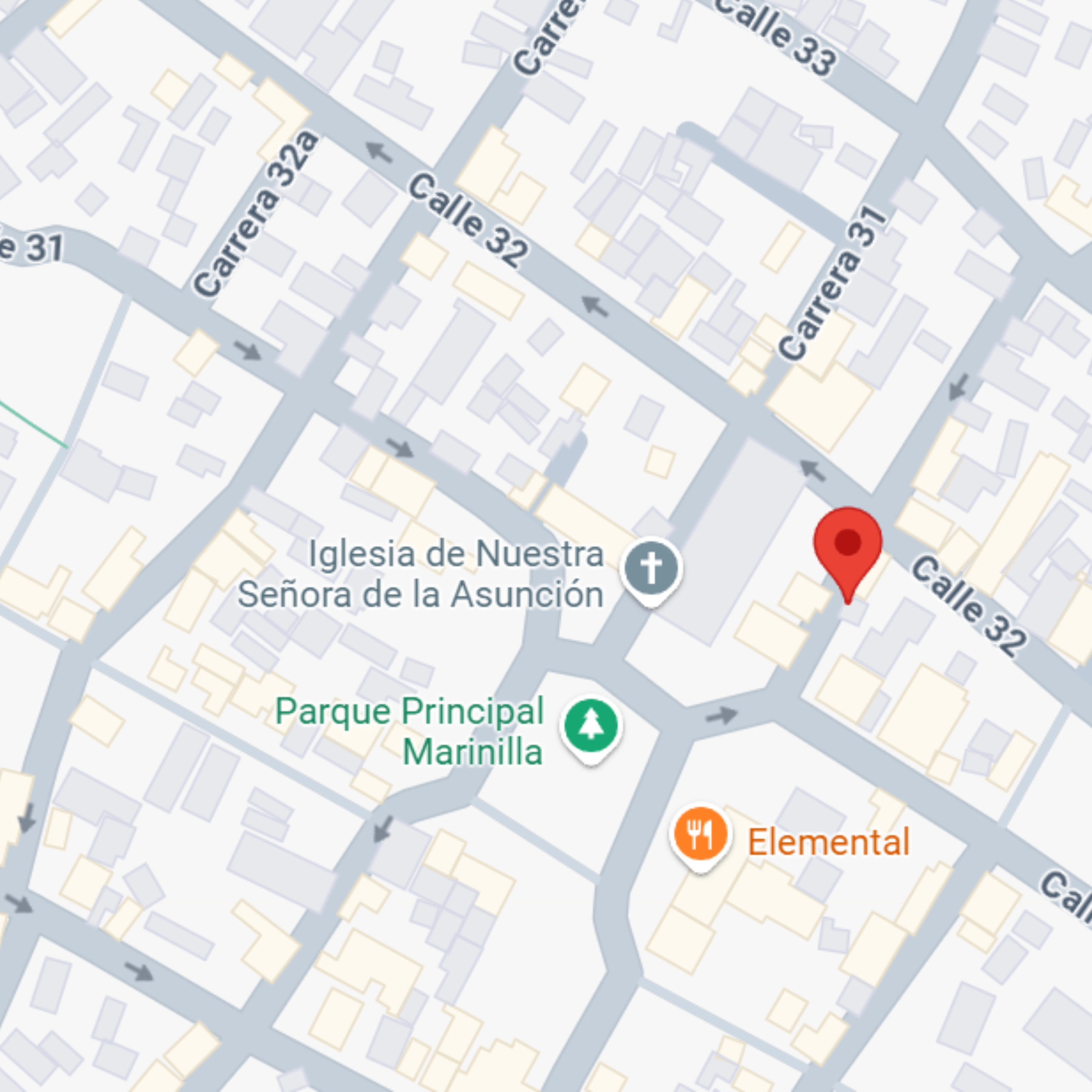 Visitanos! thumbnail