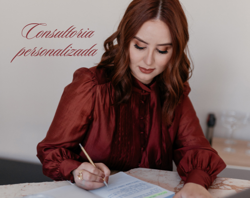   Formulário - Consultoria Do Sono Infantil - 30 dias de suporte e acompanhamento individual comigo, focado na sua rotina e nas necessidades do seu bebê.  thumbnail