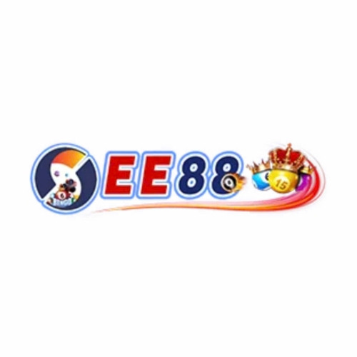 EE88 thumbnail