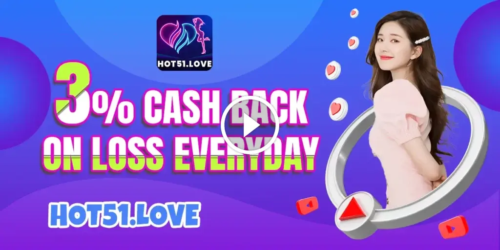 Hot51 - Unduh Aplikasi Streaming Langsung, Mainkan Game. thumbnail