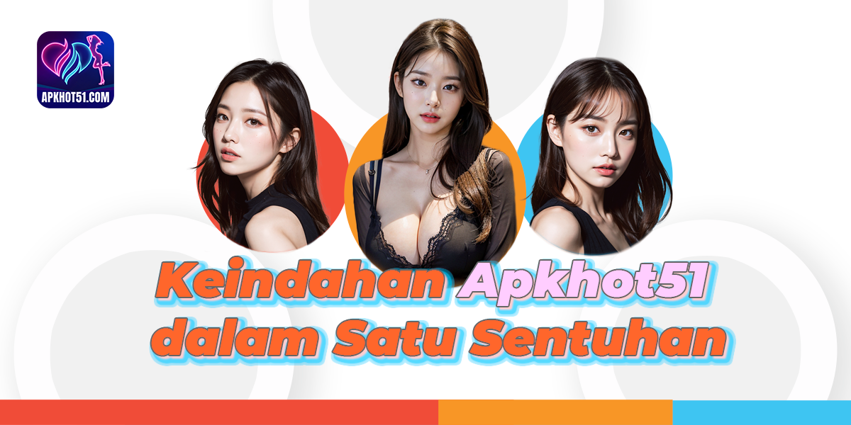 Hot51 - Unduh Apk Ios Aplikasi Hot 51 Live Terbaru thumbnail