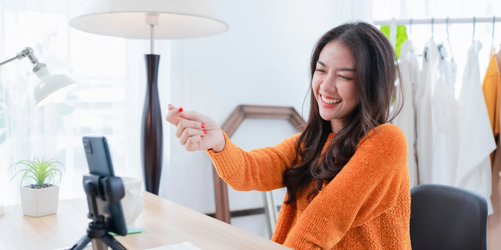 HOT51 - Download Premium Live Streaming & Game Mods thumbnail