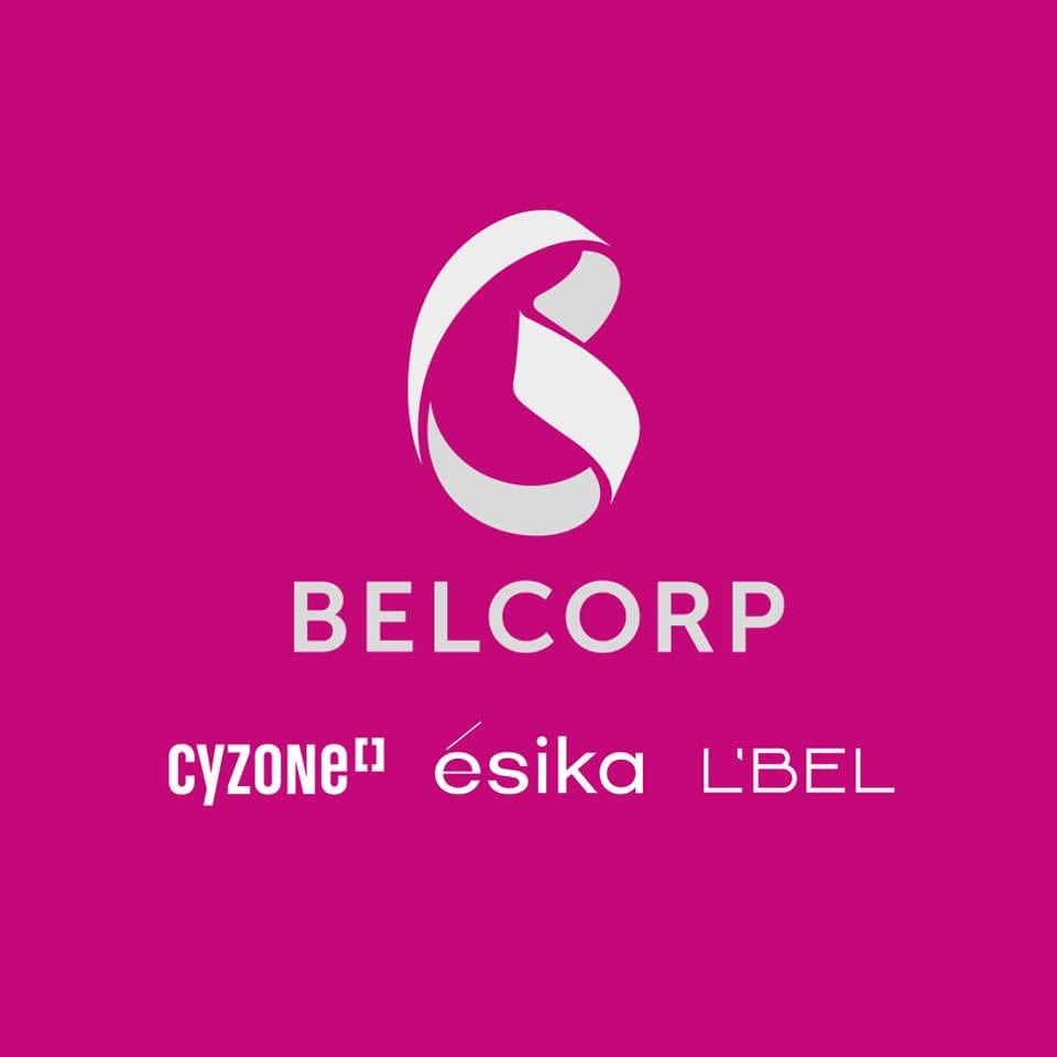 Lbel, esika, cyzone C-5 thumbnail