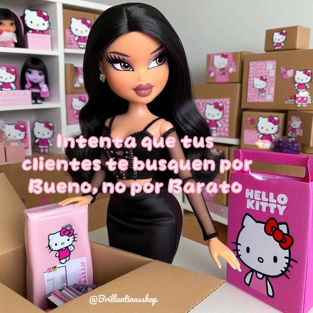 CATÁLOGO VIRTUAL  thumbnail