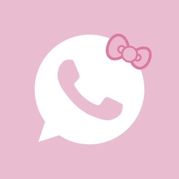 WhatsApp Línea 2 thumbnail