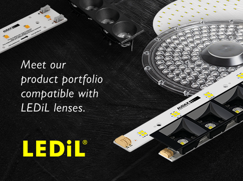 LEDIL - Portfolio Download thumbnail