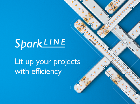 SPARKLINE - Portfolio Download thumbnail