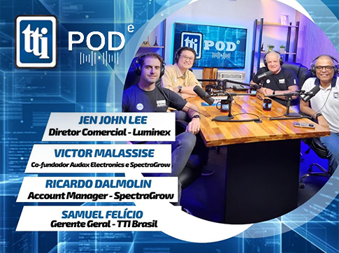 Audax no TTI PODe - S02E03 thumbnail