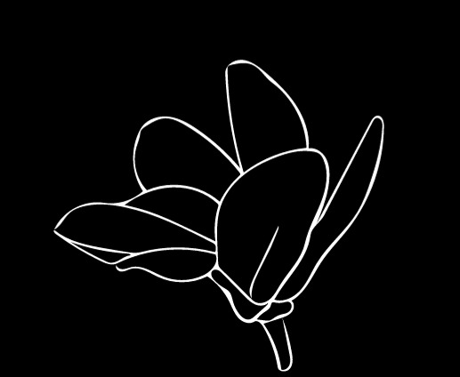 Office location thumbnail