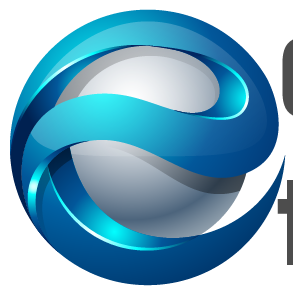 Edtechwork thumbnail