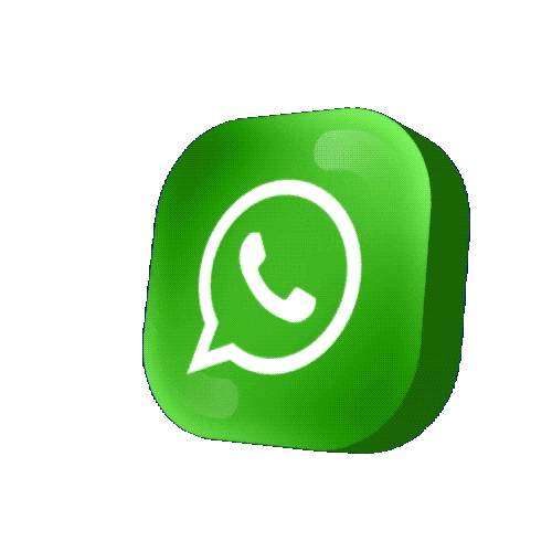 whatsapp thumbnail
