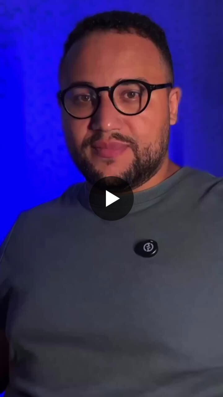 💸 A maioria das empresas perde dinheiro em tráfego pago porque investe no escuro.

Todo mês, vejo empresários despejando R$500, R$1.000, R$5.000 em anúncios…
E depois reclamando que “o marketing… | William Gouveia thumbnail