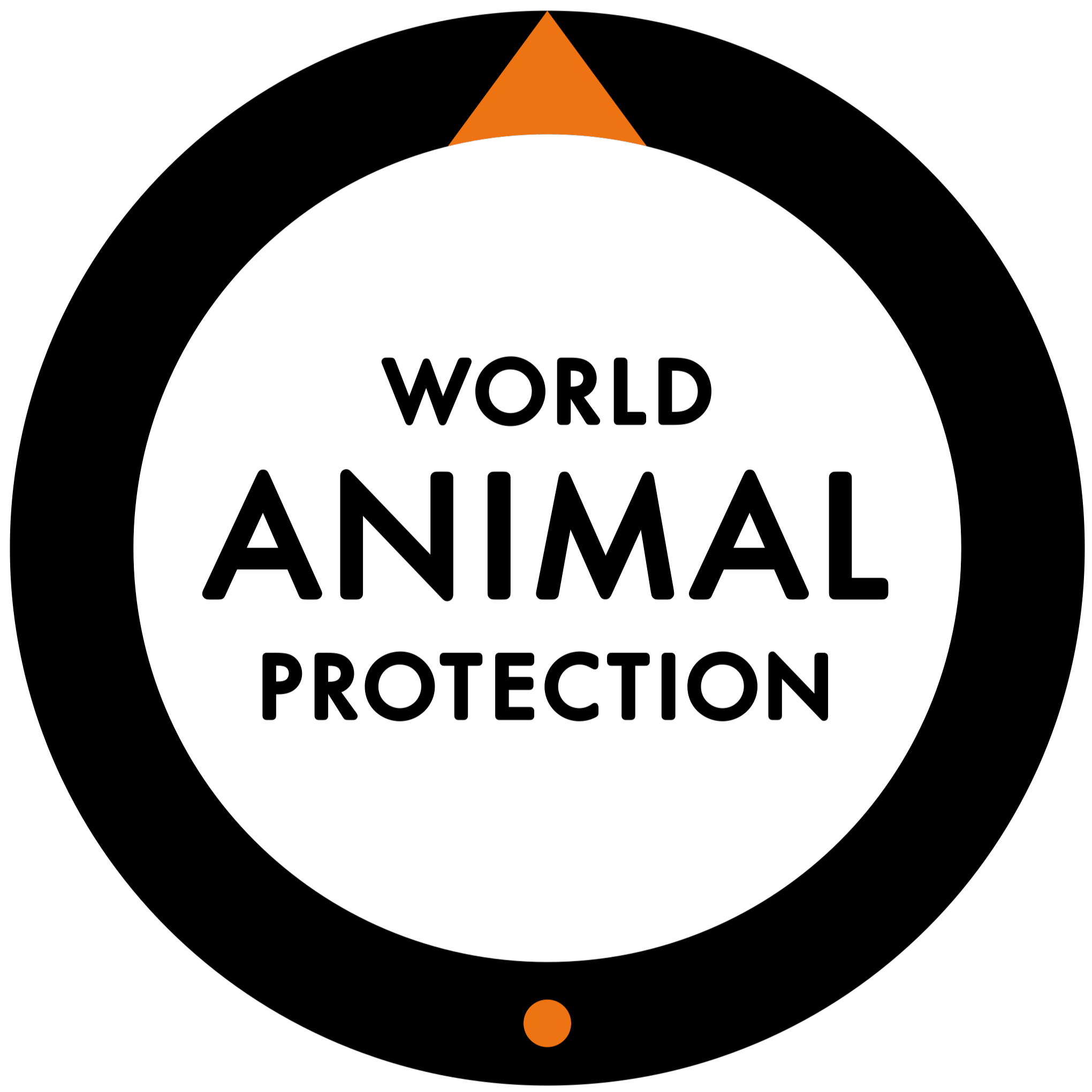 VISIT WORLD ANIMAL PROTECTION thumbnail
