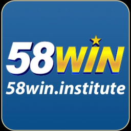 58Win thumbnail