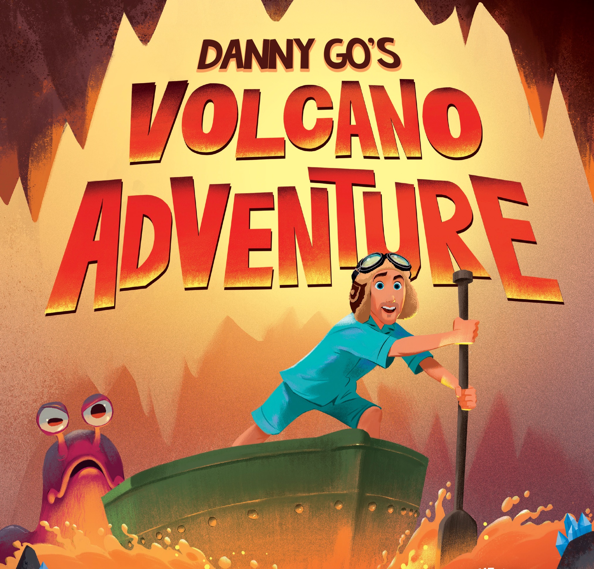 Pre-Order our upcoming book! thumbnail