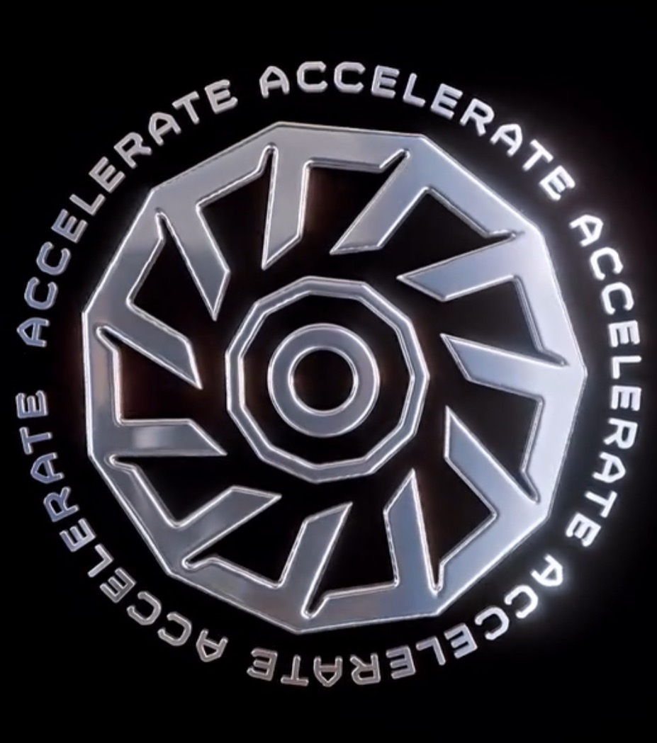 BioSite profile picture for @Accelerate