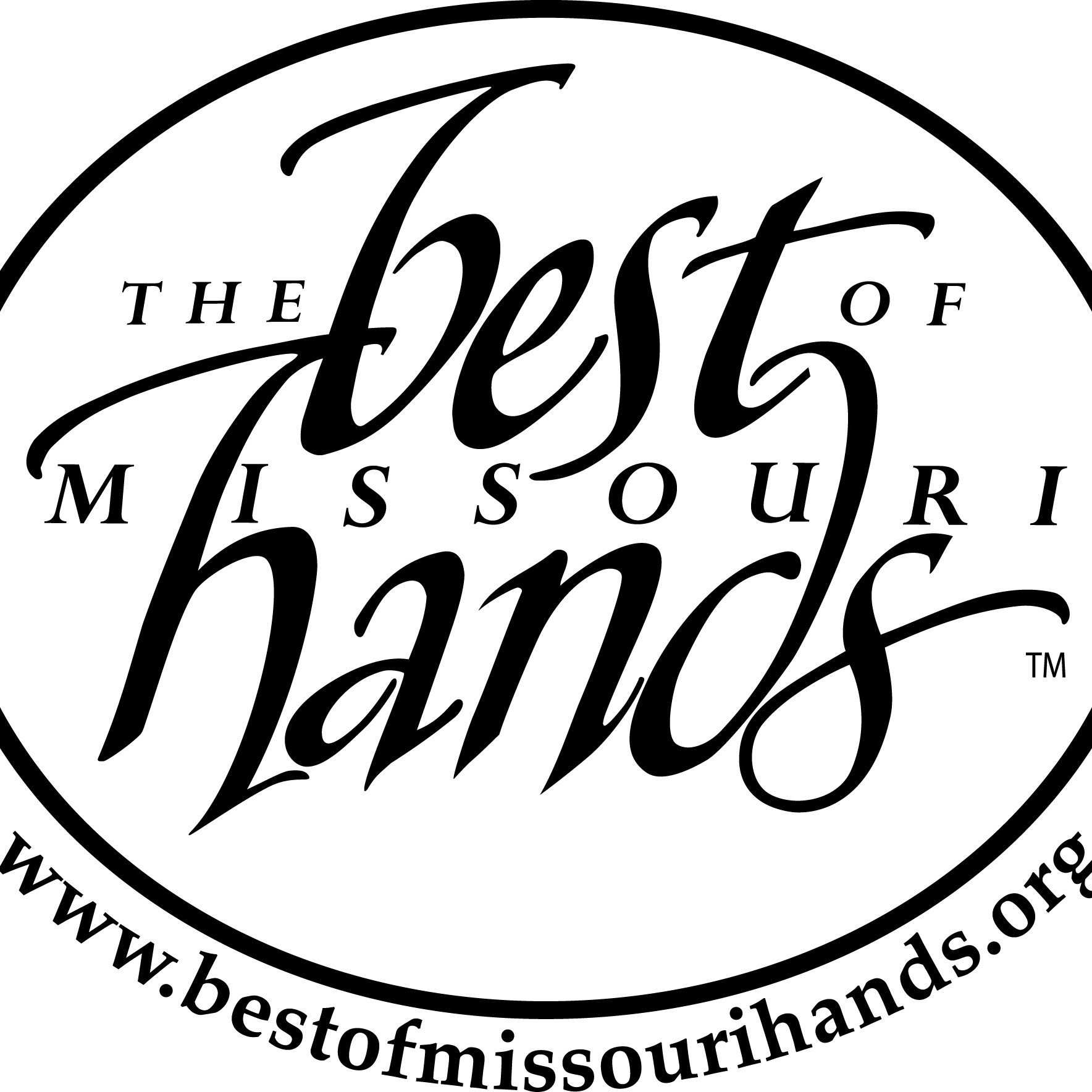 Beit Anya @Best of Missouri Hands thumbnail