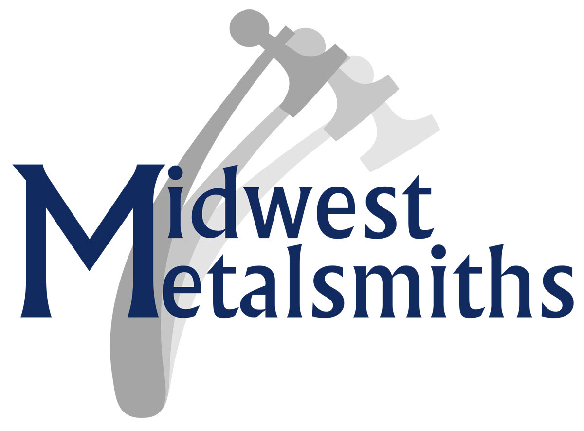 Beit Anya | midwestmetalsmiths thumbnail